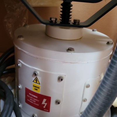 Search light (FRANCIS) new-3