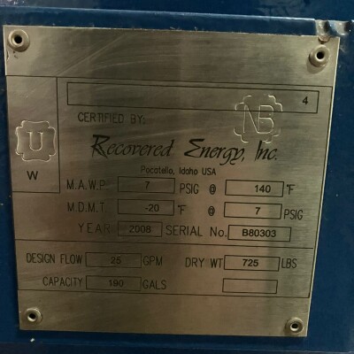 SET 1X SEPARATOR 2XMEDTOWERS 1XOil/Water monitoring-5