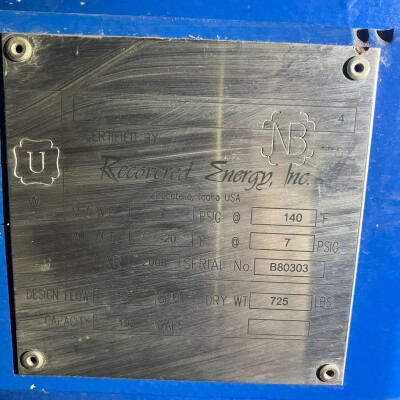 SET 1X SEPARATOR 2XMEDTOWERS 1XOil/Water monitoring-6