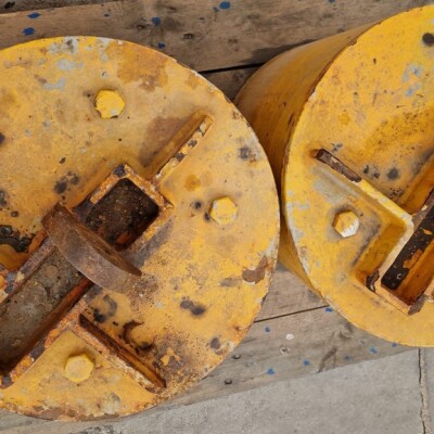 DP TAUTWIRE SINKER WEIGHTS-2