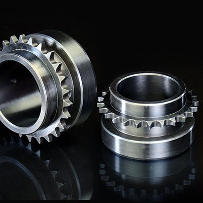 Sprockets-1