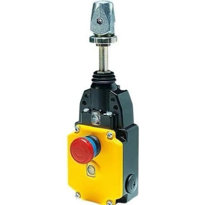 Pilz PSENrs Psen RS1.0-300 - 570300