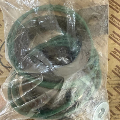 Original Atlas Copco GA90-160 Service Kit 2906009200 Gasket Seal Kit New