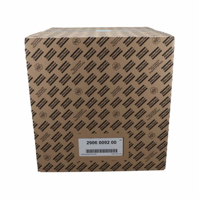 Original Atlas Copco 2906009200 Air Oil Separator Filter GA90/160 New-2