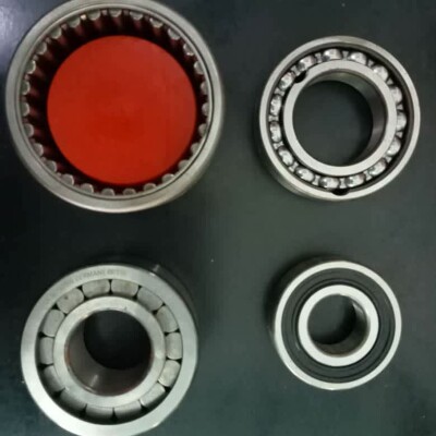Bearings for Sale
