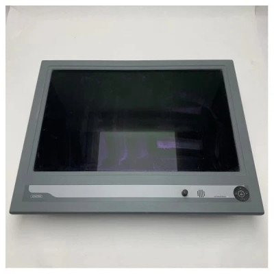 Hatteland 26” Marine Display Professioneel Industrieel-4
