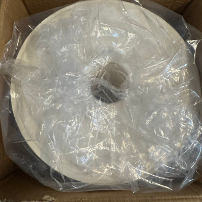 CJC Filter Insert BLAT 27/27 – PA5601325 – New Industrial Oil Filter