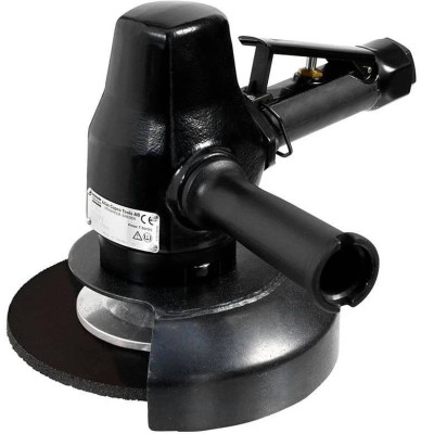 Atlas Copco G2415 Vertical Grinder