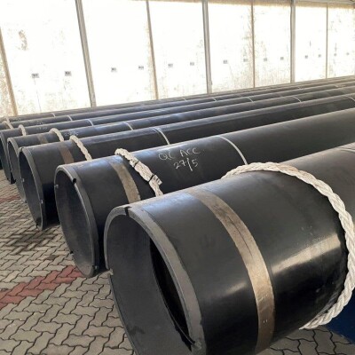 For Sale:TechnipFMC UWD-15 Subsea Wellheads TechnipFMC UWD-15 Subsea Wellheads