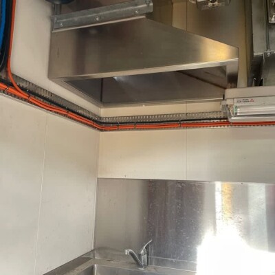 10ft A60 Offshore Cabin (DNV 2.7-1)-3