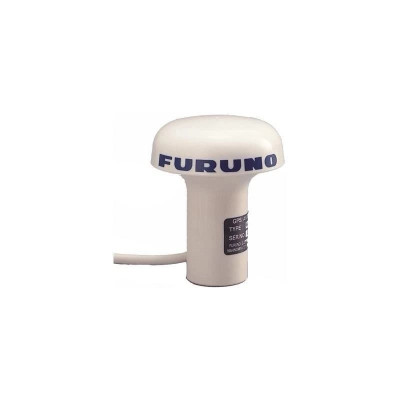 FURUNO GPA-017 ANTENNA Model GPA-017 model GPA-017-3