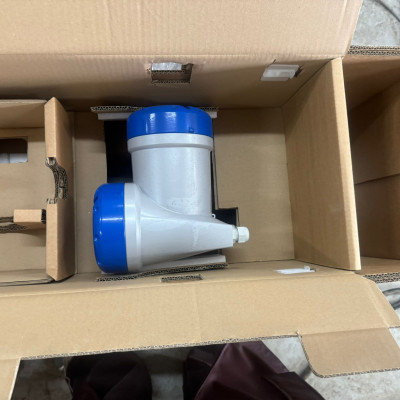 MFS1000 Industrial Unit – New in Box – Professional Equipment