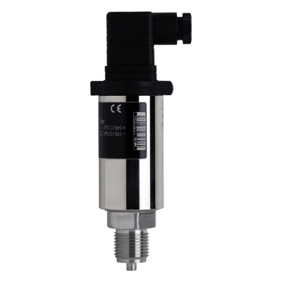 VEGABAR 14 Process Pressure Transmitter