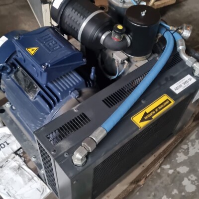 For Sale:Tamrotor compressor CT28 series Tamrotor compressor CT28 series