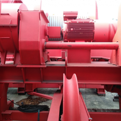 Storage Winches-3