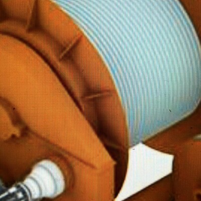 Searching for:Seeking an A&R Winch for Mooring Line Deployment Seeking an A&R Winch for Mooring Line Deployment