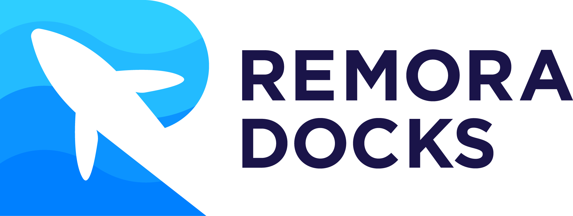 RemoraDocks - Marine Equipment Marketplace