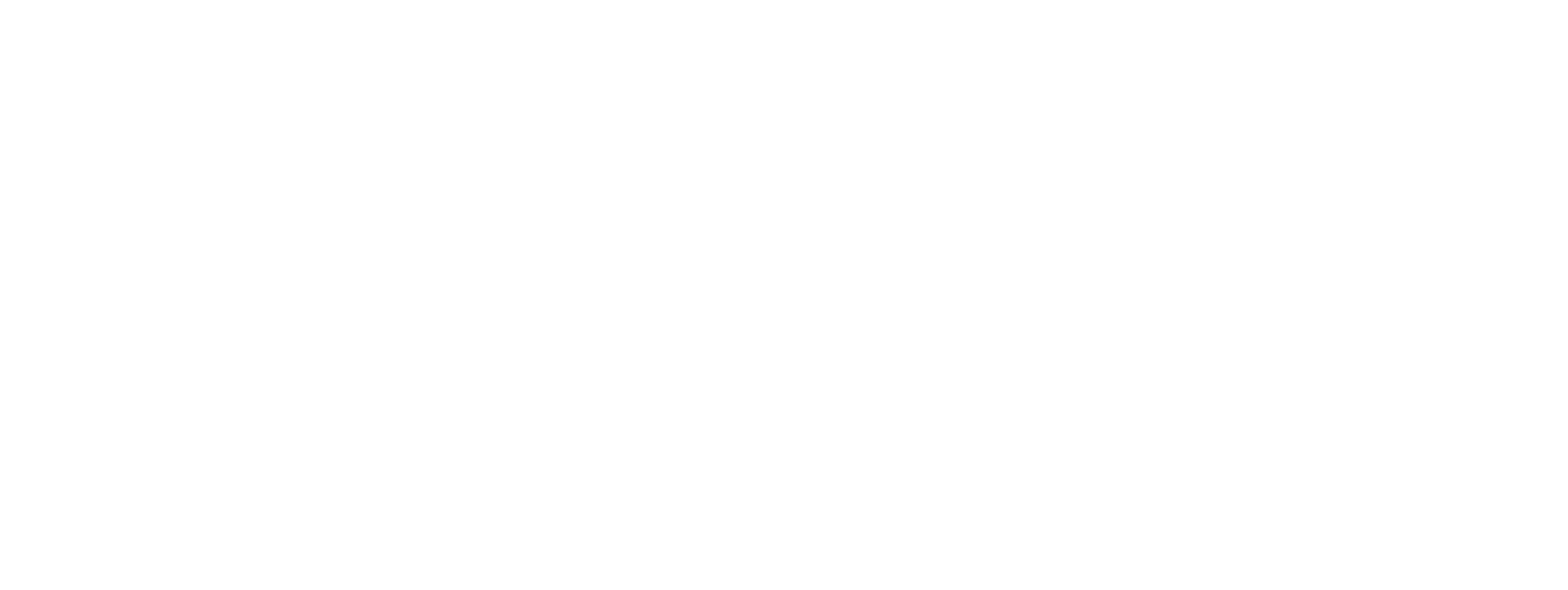 RemoraDocks