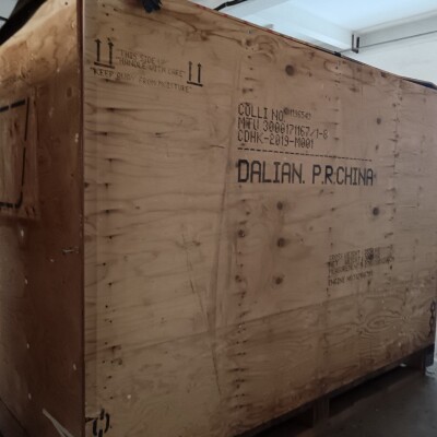 For Sale:BRAND NEW 4×MTU DIESEL ENGINES FOR RESALE BRAND NEW 4×MTU DIESEL ENGINES FOR RESALE