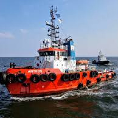 Requested: Towingspins with shark jaws, Tugger winch 10 ton, Towingwinch