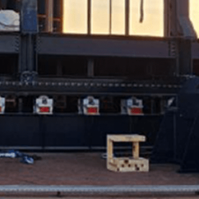 10,000 Ton Carousel-2