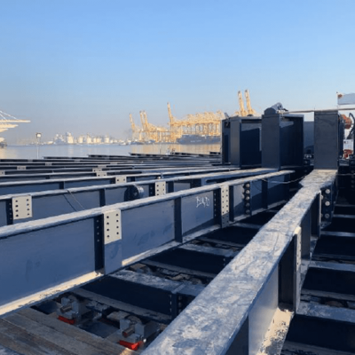 10,000 Ton Carousel-4