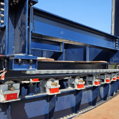 10,000 Ton Carousel-5