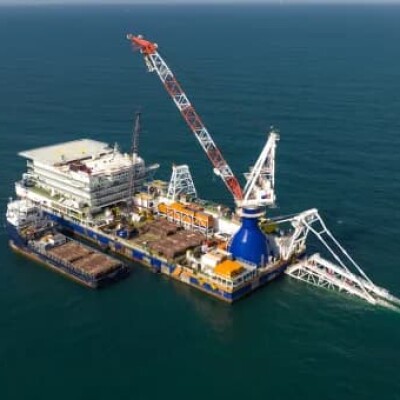 For Sale:Pipe lay project support personnel Pipe lay project support personnel