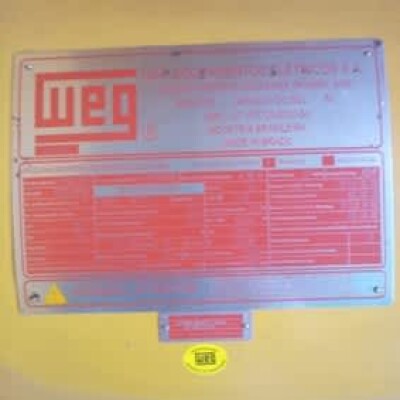 C280 CATERPILLAR Gensets-3